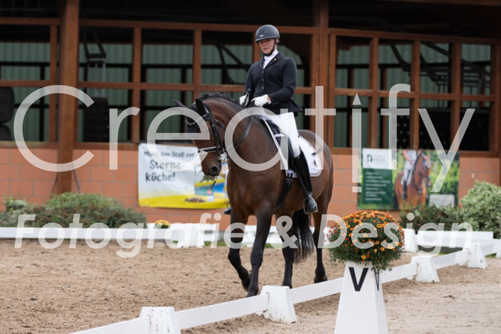 IMG_7757 | Creatify Fotografie