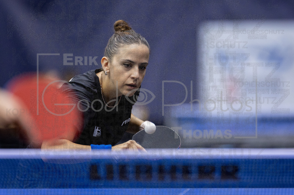 European_Championships_2024-10-16_003 | good-photos - Realized with Pictrs.com