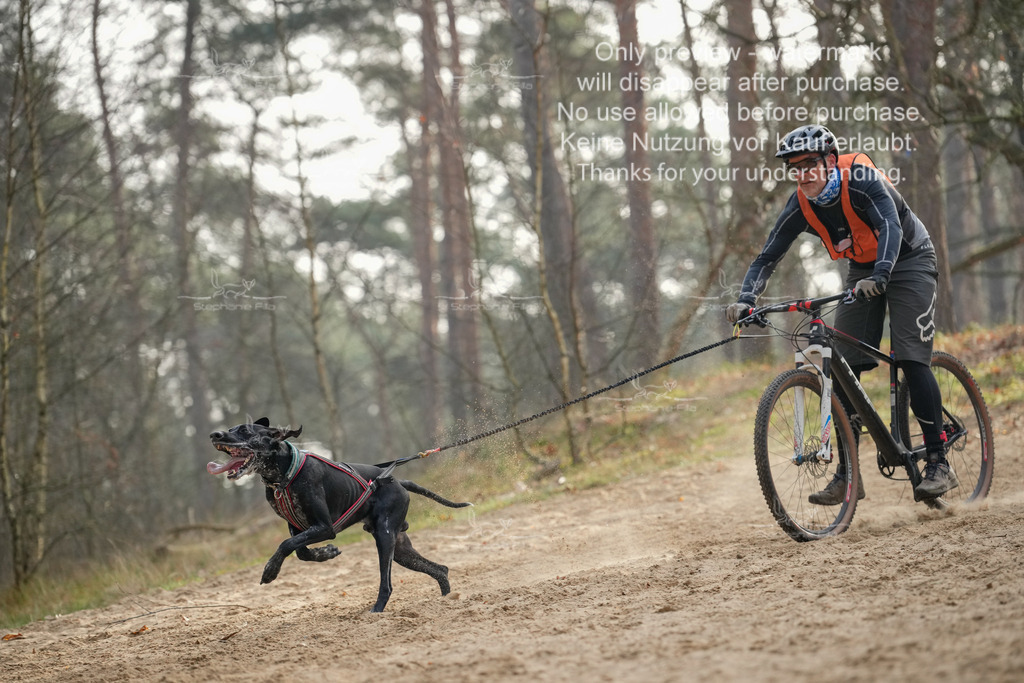 Bike1-97 | stephaniefillaphotographie - Realisiert mit Pictrs.com