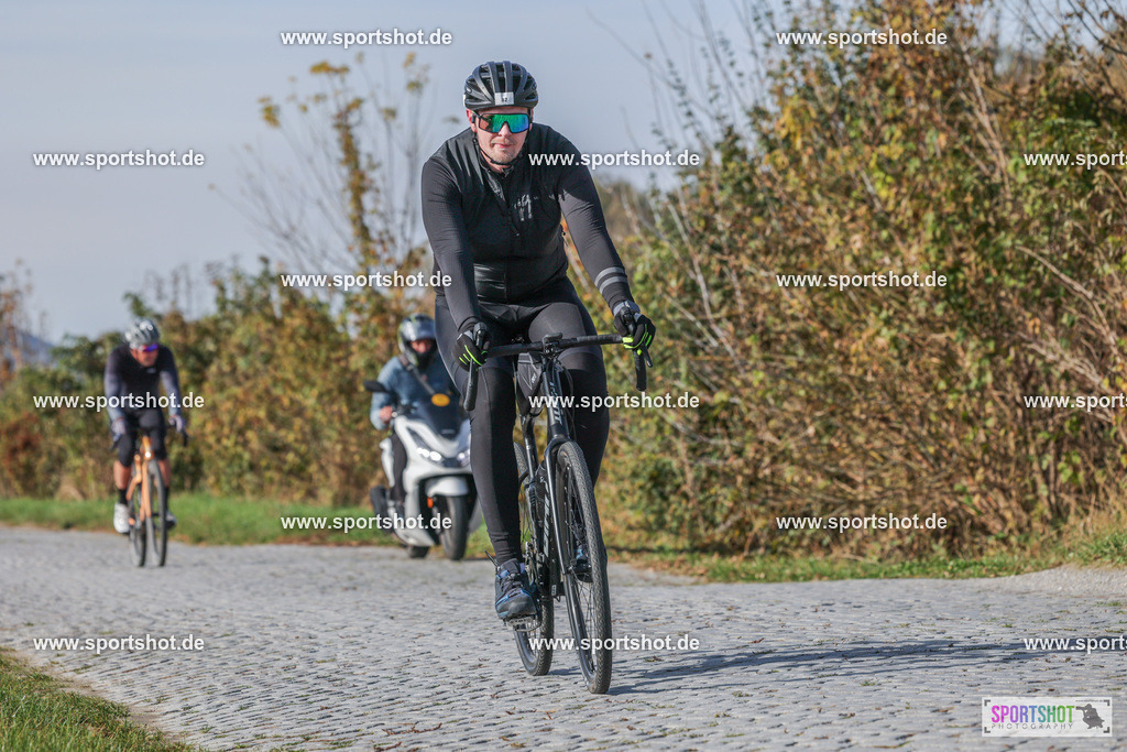 6R3A0362 | PANNONIA GRAVEL 2025 #pannoniagravel #gravel #offroad #onroad #burgenland #neusiedlersee #nrm #neusiedlerseeradmarathon #yourpictrs #sportshot_your_pictrs @Sportshot Photography www.sportshot.de