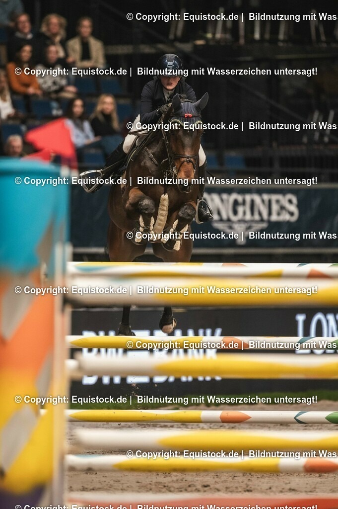 20231116_BW-Bank-Hallenchampionat_0184_TOMsPiC-2 | Foto: Thomas Hartig