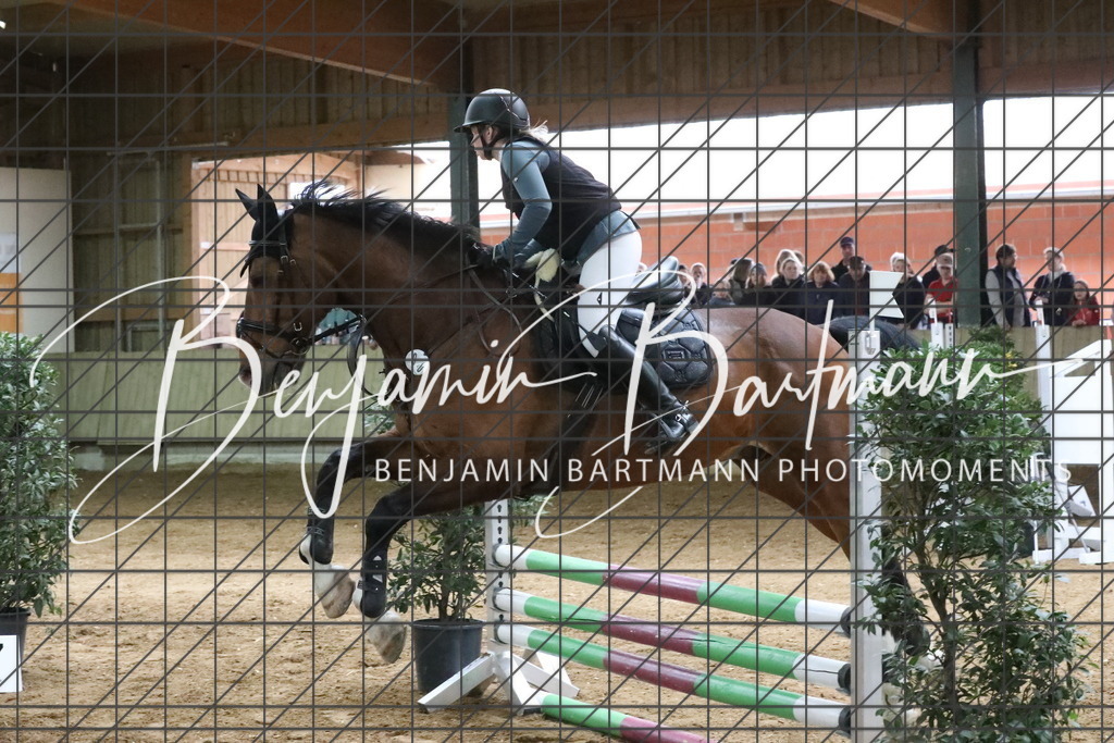 AZ2A7455 | Benjamin Bartmann Photomoments