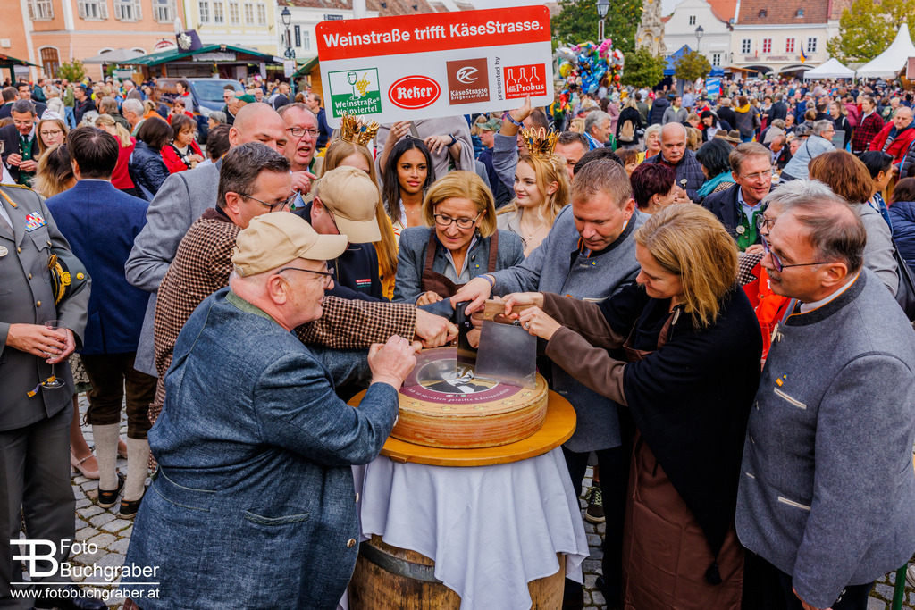 0576_B5_18309 | Foto Buchgraber