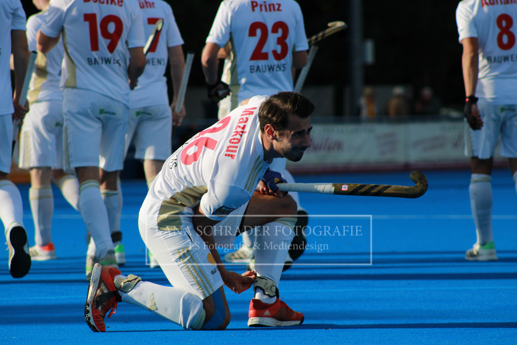 Rot - Weiß Köln - Crefelder HTC 08.10.22-60 | lanaschraderfotografie - Realisiert mit Pictrs.com