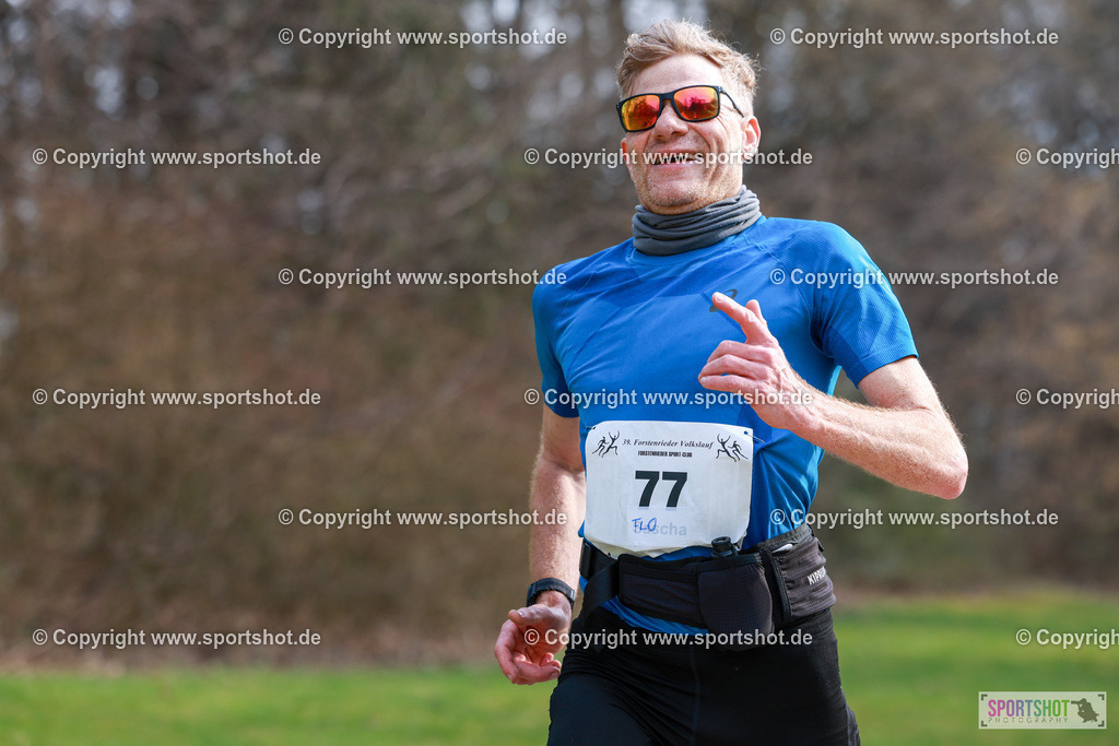 AR6_3470 | #forstenriedervolkslauf #volkslauf #forstenried #forstenriedersc #yourpictrs #sportshot_your_pictrs