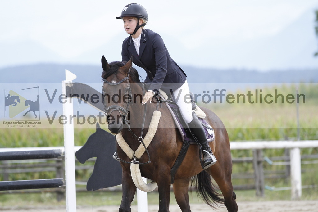 _MG_9553 | equestrian-live-com