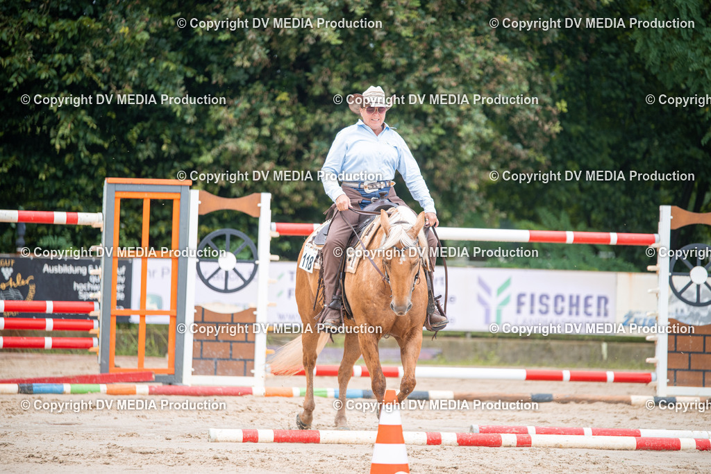 ZS2_3970 | dv-media-shop - Realisiert mit Pictrs.com