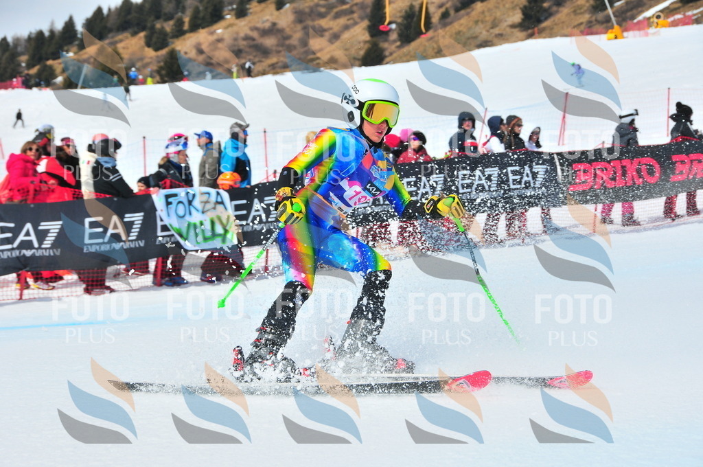 DSC_5493 | holidayphoto