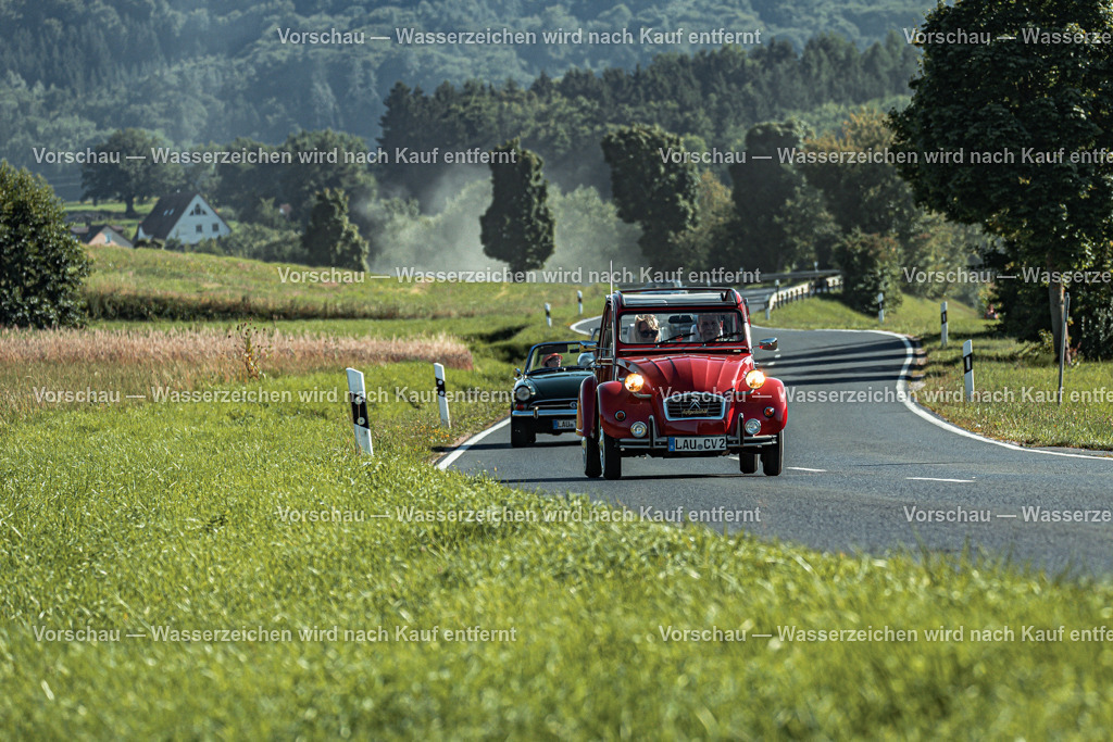 Rollhofen 2025_Rückfahrt_0170_3I9A3413 | #Grafikstudio Simplex #Fotos Juri Anikanov #Eventfotos #Grafiker #Fotograf #Eventfotograf #Fotograf Lauf #Fotogalerie #Shop #Sportfotograf #Fotograf Lauf an der Pegnitz  #Fotograf Lauf - Realisiert mit Pictrs.com