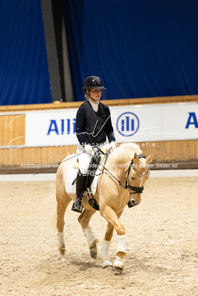 126A0826 | jasminmetznerfotografie