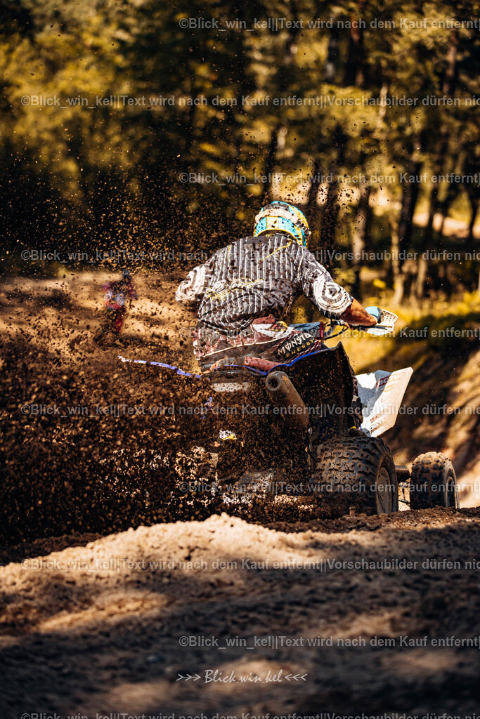 E68A8977 | blick_win_kel