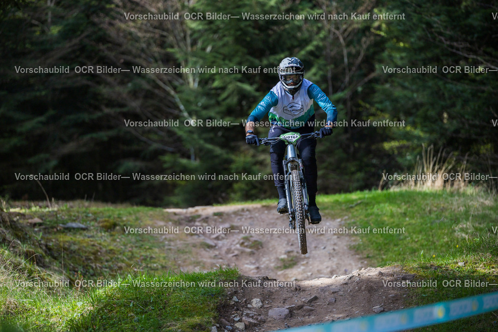 E1 Bad Wildbad 2024 Sonntag R6-8392 | OCR Bilder Fotograf Eisenach Michael Schröder