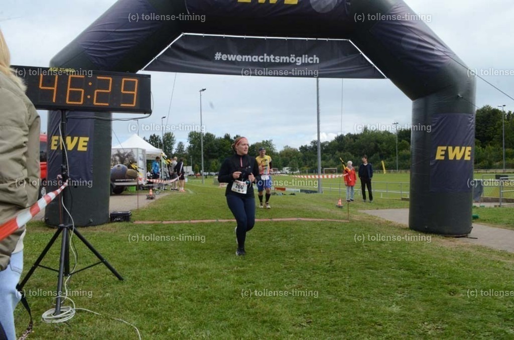 TTT_1062 | Foto | tollense-timing - Realisiert mit Pictrs.com
