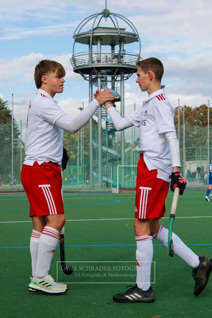 MU16 REGIONALLIGA DM ZW F  RWK-MHC 15.10.23 MANNHEIM-106 | lanaschraderfotografie - Realisiert mit Pictrs.com