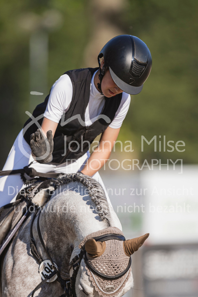 250501_MünsterHandorf_PonyTrophy-298 | Deine schönsten Turniermomente als professionelle Fotos! Entdecke hochwertige Pferdesport-Fotografie im Online-Shop. Jetzt Fotos finden & bestellen!