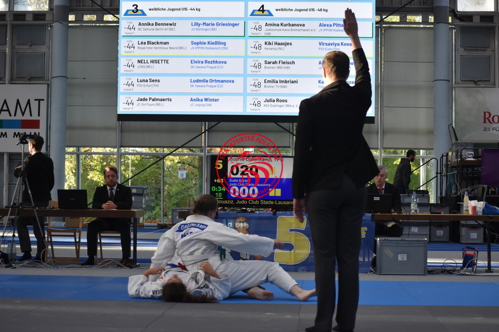 DSC_2655 | Fotos vom Adler Cup - Pictures from Adler Cup

Hier findet Ihr alle Eindrücke und großen Momente der Adler Cup Wochenenden. Here you will find all impressions and great moments of the Adler Cup weekends. - Realisiert mit Pictrs.com