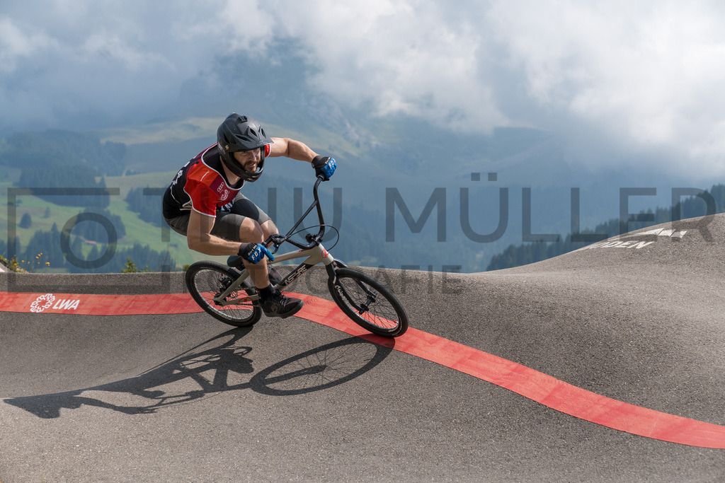 DSC09446 | Tinu Müller Fotografie- Bildershop - Realisiert mit Pictrs.com