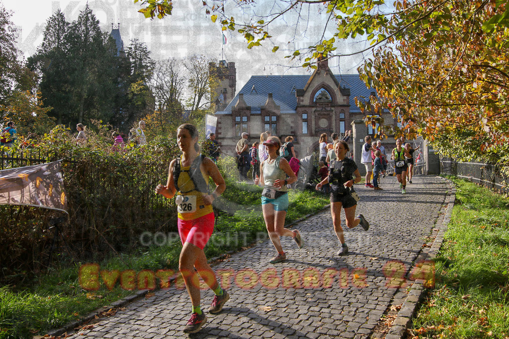 221030_1222_EV8_6074 | Sportfotografie im Rhein-Sieg Kreis, Köln, Bonn, NRW, Rheinland Pfalz, Hessen, etc. Unser Tätigkeitsfeld umfasst den Laufsport vom Volkslauf über den Marathon, Duathlon, Triathon bis zum Ultralauf wie Kölnpfad Ultra oder Schindertrail.