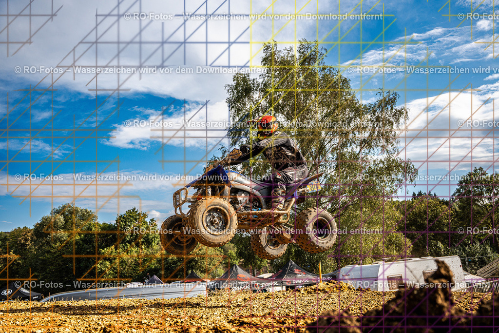 Sechshelden 2026 Samstag -2900 | Sportfotografie von RO-Fotos: Motorsport, Motocross, Enduro, Laufveranstaltungen und Triathlon. Professionelle Fotos von Sportlern und Events. - Realisiert mit Pictrs.com