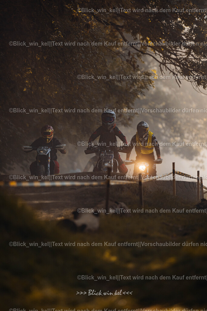 E68A6884 | blick_win_kel