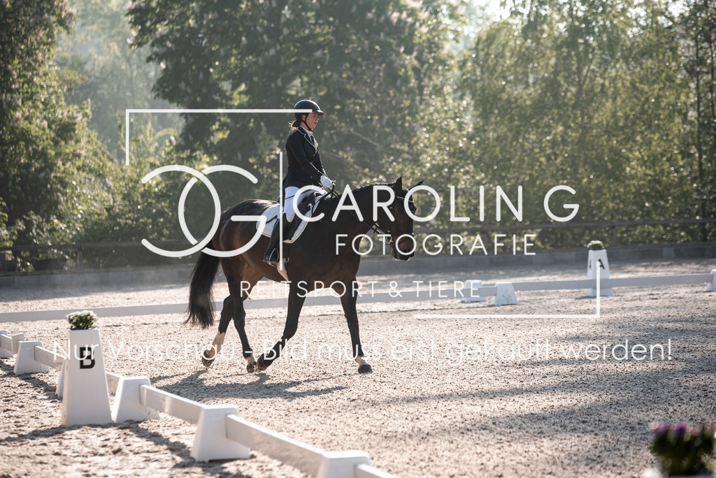 DSC_8762 | Turnierfotografin Carolin Gieschke, Turnierfotografie Carolin G Fotografie, Turnierfotos Kirchheim/Teck, Esslingen, Stuttgart, Bodenseekreis