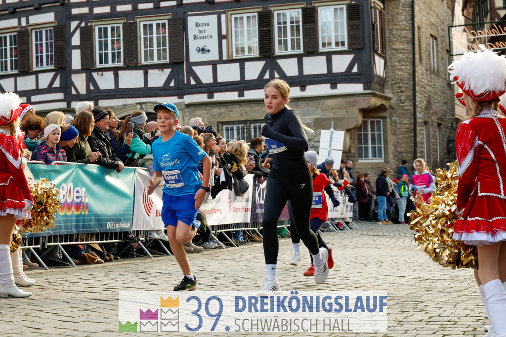 39. 3Koenigslauf 2025 | 20250106_3koenigslauf - Realisiert mit Pictrs.com