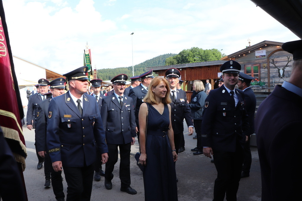 Das_Fest_150_Jahre_FFw_Hochdorf (69) | Professionelle Fotos Ihrer Veranstaltung? Pressebüro Thexterei Downloadbereich!   - Realisiert mit Pictrs.com