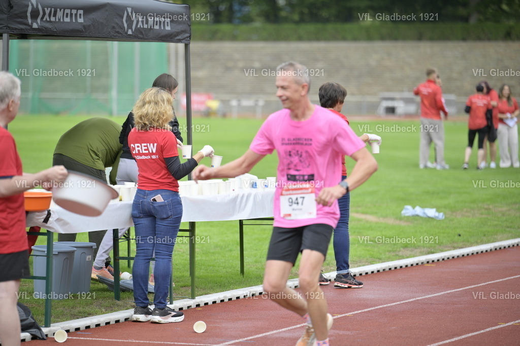 2026-08-23_Sparkassenlauf_HM_Peter_000522 | Die Fotografen - Realisiert mit Pictrs.com