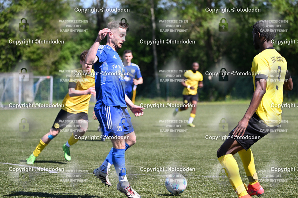 DSC_7984 | fotododen.de präsentiert ein umfangreiches Sportfoto Archiv mit Aufnahmen aus verschiedenen Sportarten im Raum Ostfriesland.