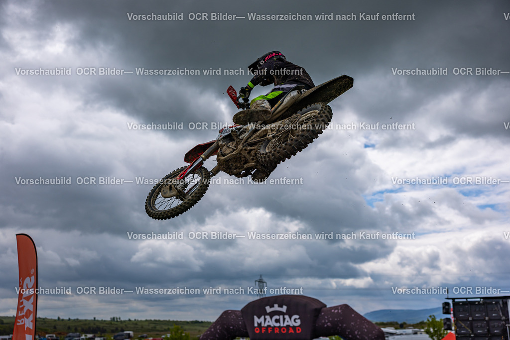 GCC Schwabhausen 2026 Samstag 1-0261 | OCR Bilder Fotograf Eisenach Michael Schröder