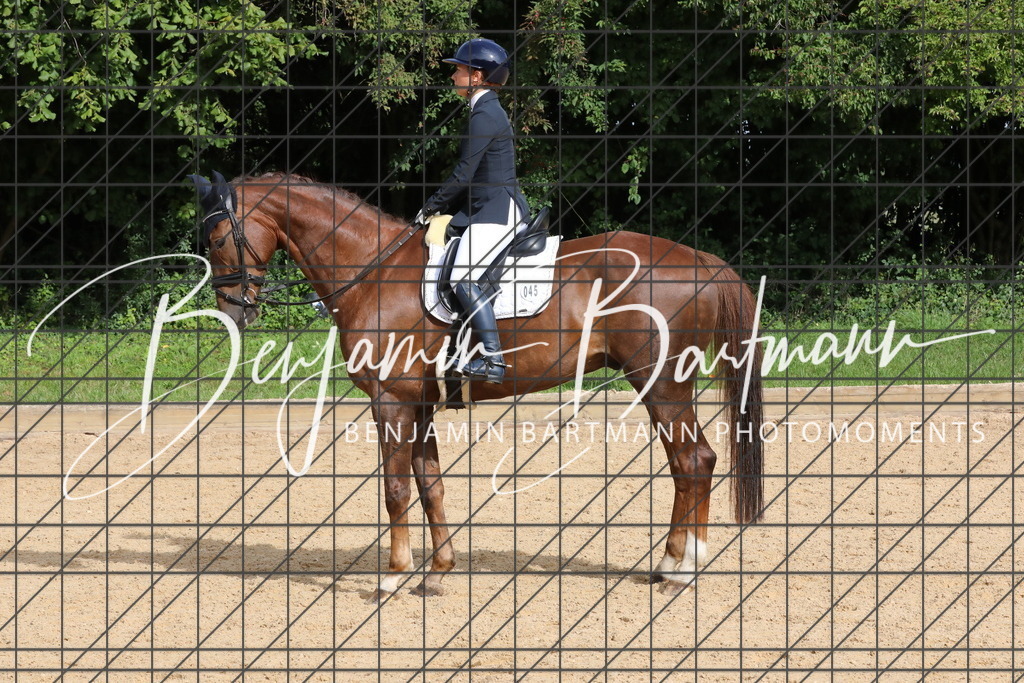 AZ2A2003 | Benjamin Bartmann Photomoments