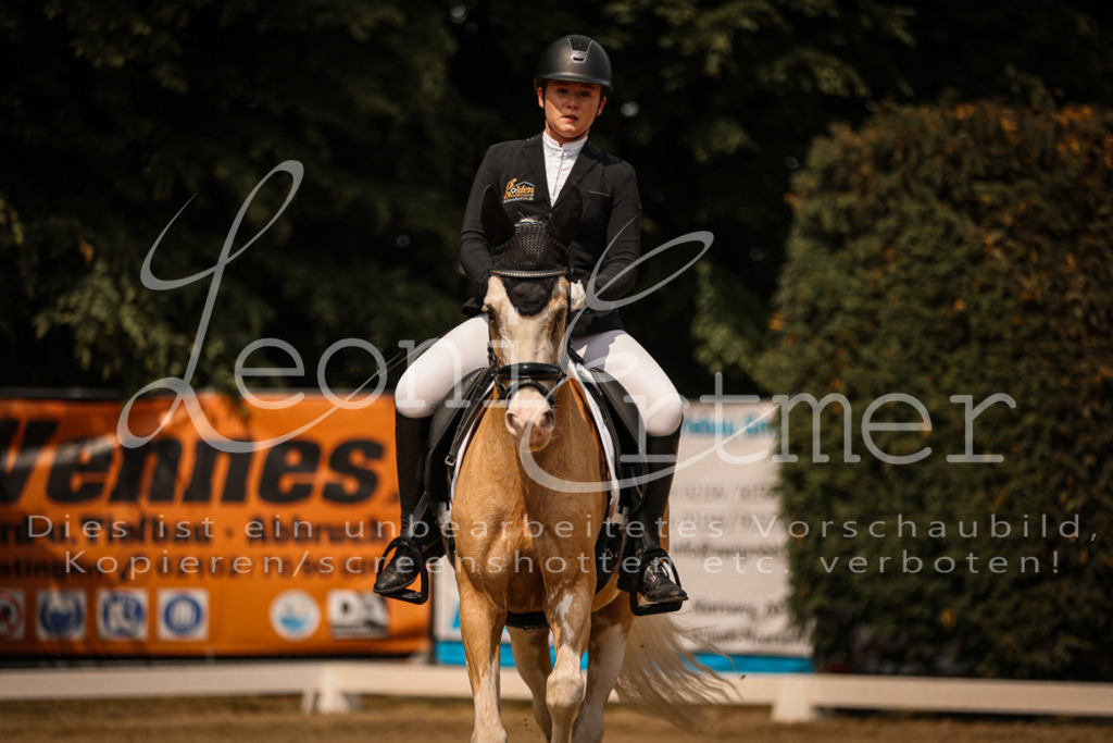 15.SaDrL00248 | Leoni Ertmer Photography - Realisiert mit Pictrs.com