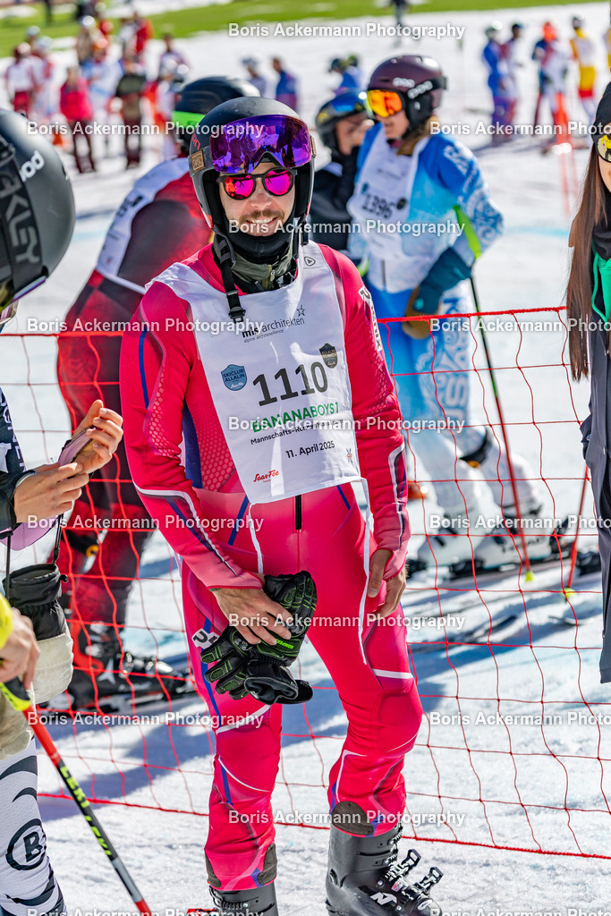 _B0A4041 | Allalinrennen Freitag