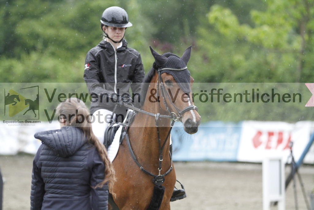 _MG_2473 | equestrian-live-com