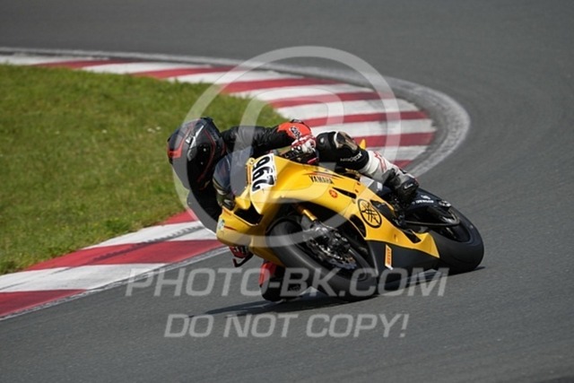 2024_06_21_PBK_16494 | Sportfotografie; SlowMotion; Video; Rennstrecke; Hafeneger; Speer; Racing; RSE; BMW; CBO; Trackday; Motorsportarena; Hockenheimring; Brno; Most; Barcelona; Valencia