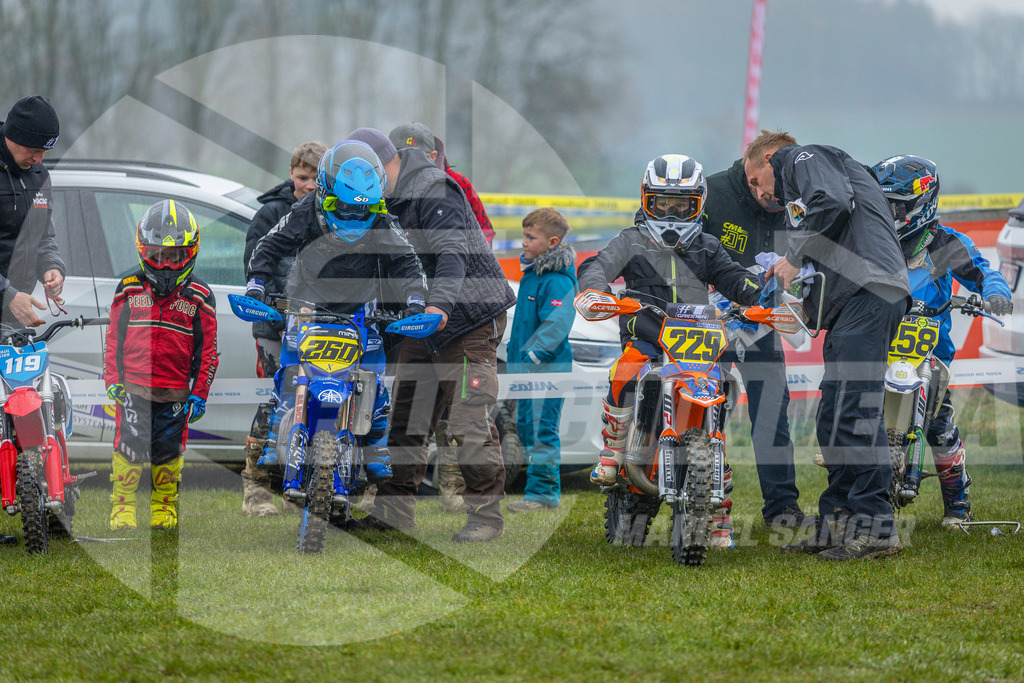 FAM_4991 | fullactionmedia-shop