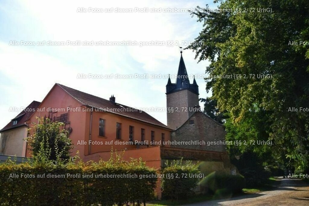 23396f86b442121ef50fb5f2d9b7d2db_2 | krollfotografie - Realisiert mit Pictrs.com