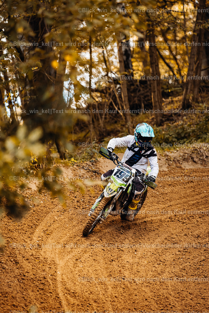 E68A7274 | blick_win_kel