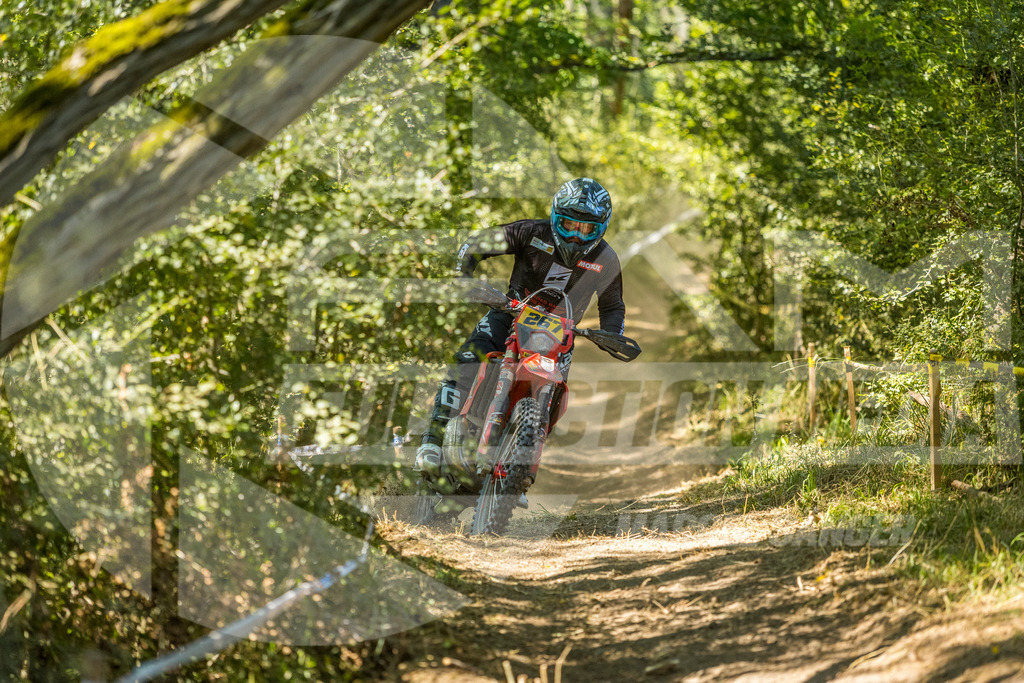 FAM_1200 | fullactionmedia-shop