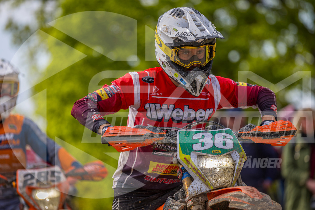 FAM_3209 | fullactionmedia-shop