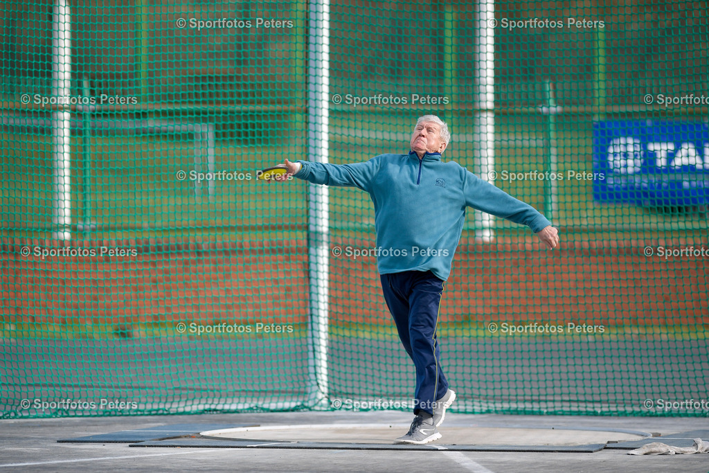 Masters Hallen-EM_Tag 4-182 | Masters Hallen-EM am 30.03.2026 in Torun - Realized with Pictrs.com