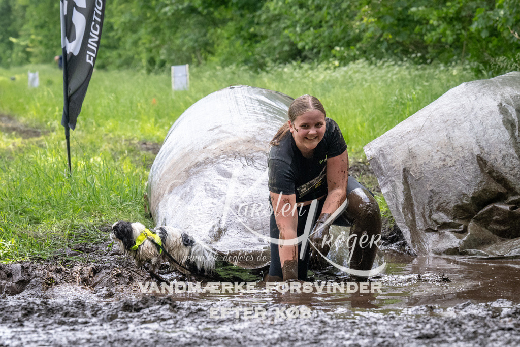 1249_ZZ93635 | kk-dogfotos