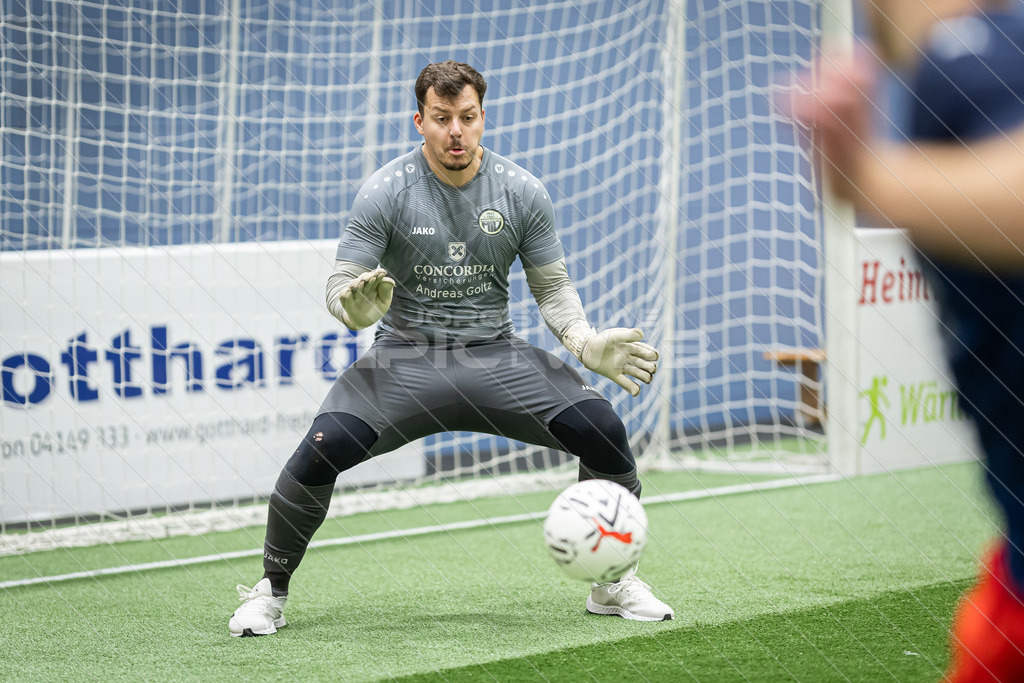 20260104_Picselweb-Fotografie_2R3_3160 | Dein Fotograf aus dem Landkreis Stade für Sport und Events - Realisiert mit Pictrs.com