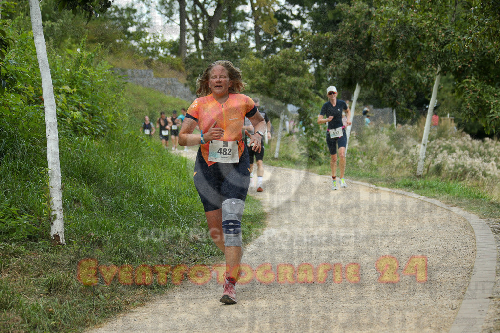 250824_1402_EX1_4720 | Sportfotografie im Rhein-Sieg Kreis, Köln, Bonn, NRW, Rheinland Pfalz, Hessen, etc. Unser Tätigkeitsfeld umfasst den Laufsport vom Volkslauf über den Marathon, Duathlon, Triathon bis zum Ultralauf wie Kölnpfad Ultra oder Schindertrail.