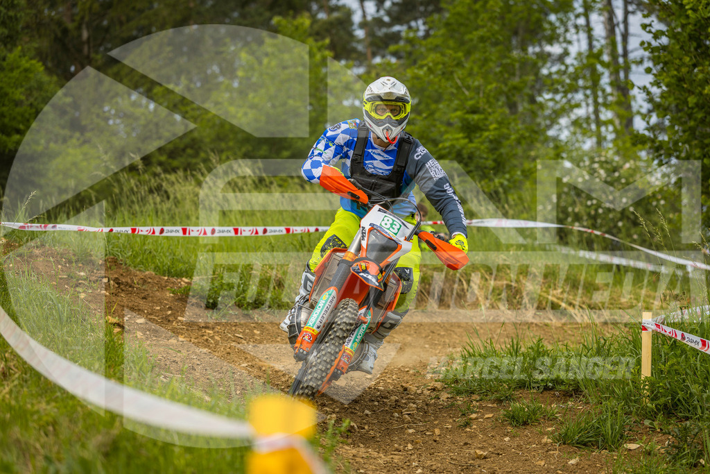 FAM_0373 | fullactionmedia-shop