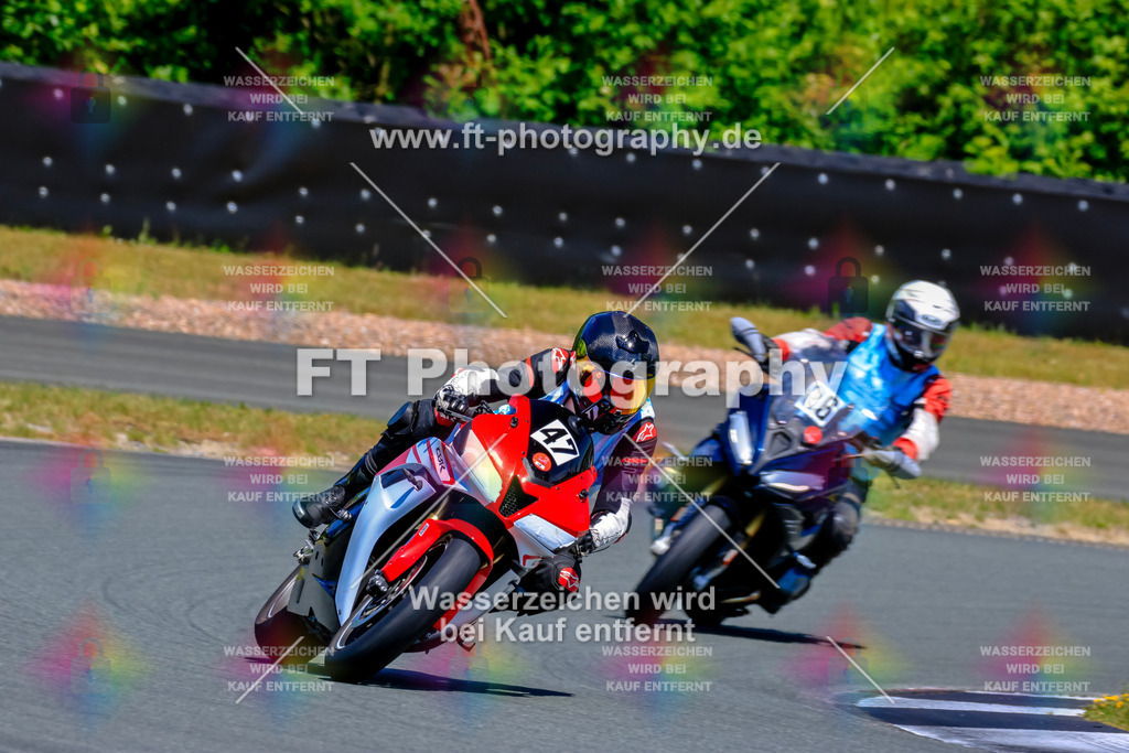 _TCM6491 | Hier findet Ihr Bilder von Touristenfahrten auf der Nürburgring Nordschleife oder von anderen Veranstaltungen die ich besucht habe. Viel Spass beim Durch Schauen 