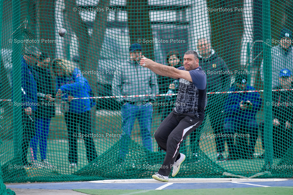 Masters Hallen-EM_Tag 4-191 | Masters Hallen-EM am 30.03.2026 in Torun - Realisiert mit Pictrs.com