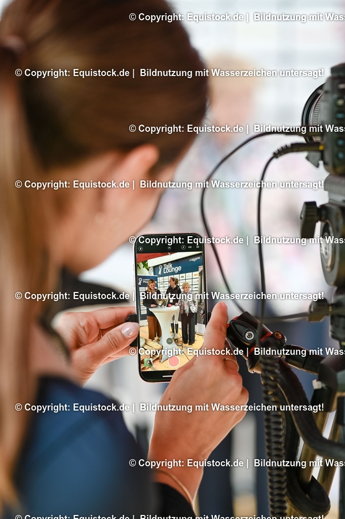 20250608_Impressionen_0266 | Foto: Thomas Hartig