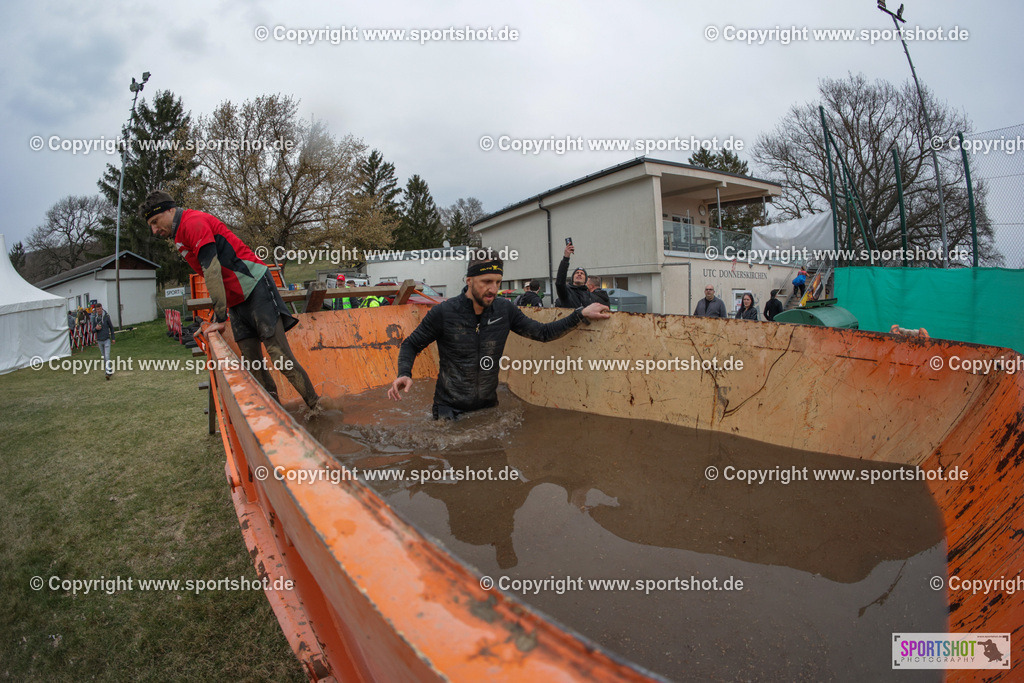 BR8A7601 | Celtic Warrior Dirth Run #celticwarriordirtrun #ocr #kidsrace #celtinis #sprint #wallhalla #dirtrun #donnerskirchen#celticwarriordirtruniscoming #celticwarrior #allout #battle #endurance #ultra #celticwarriorultra #yourpictrs #sportshot_your_pictrs