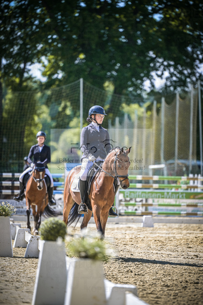 DOS_1961 | Entdecke hochwertige Reitturnierfotos von Foto Oger. Professionell, emotional und authentisch – jetzt Lieblingsmomente im Shop bestellen.Deutschlandweite Turnierfotografie. - Realisiert mit Pictrs.com